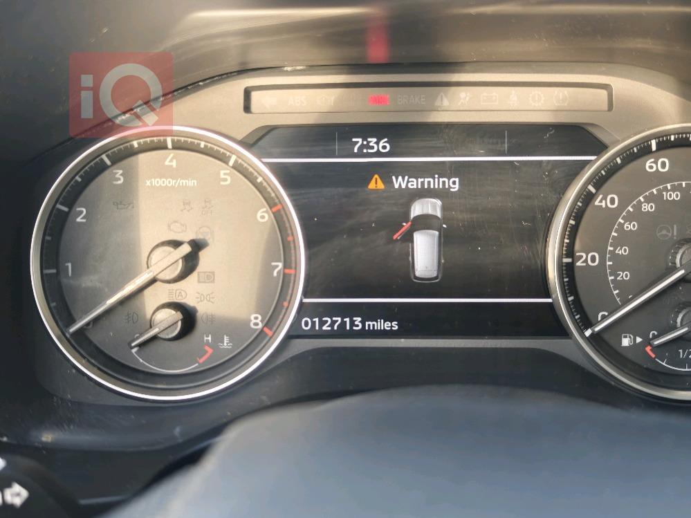 ميتسوبيشي اوتلاندر